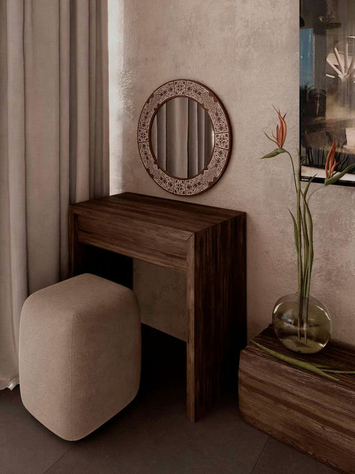 Апартаменты NAI 2 в Nusa Dua - 39 м², 1 спальни — фото 1 из 10