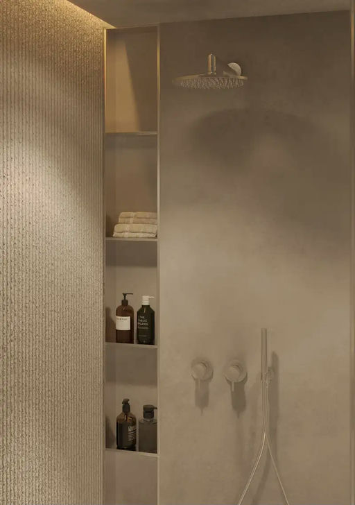 Апартаменты Elysium в Pererenan - 28 м², 1 спальни — фото 1 из 10