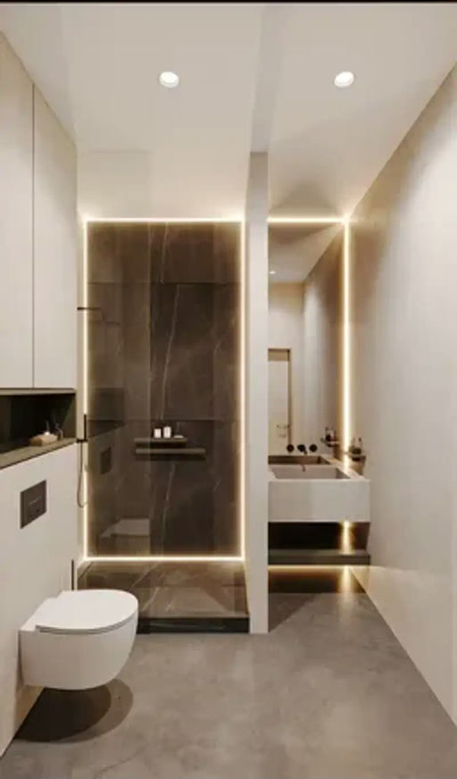 Апартаменты XO Canggu в Batu Bolong - 43 м², 1 спальни — фото 1 из 7