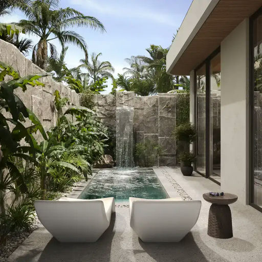 Cassandra 4 — фото 1 из 2