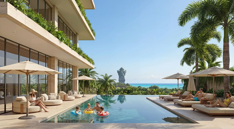 Beverly Hills — фото 1 из 3