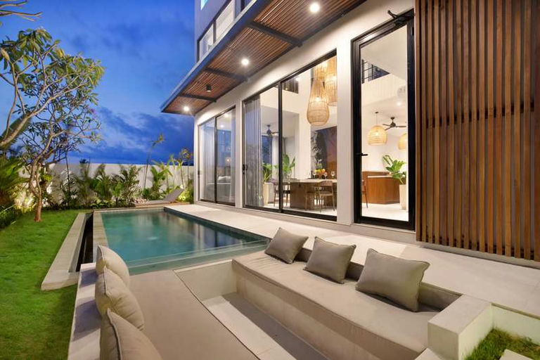 Aquamarine III — фото 1 из 2