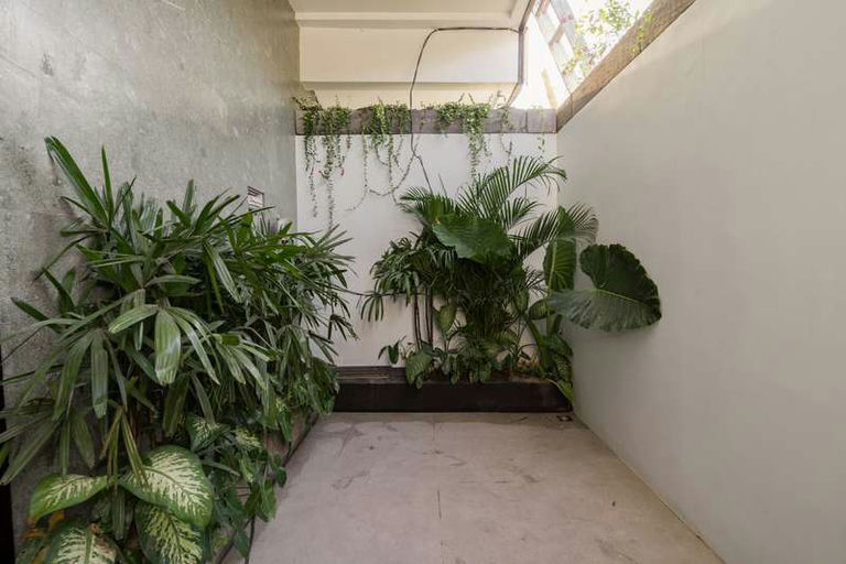 Sunny Village Batu Bolong — фото 1 из 3