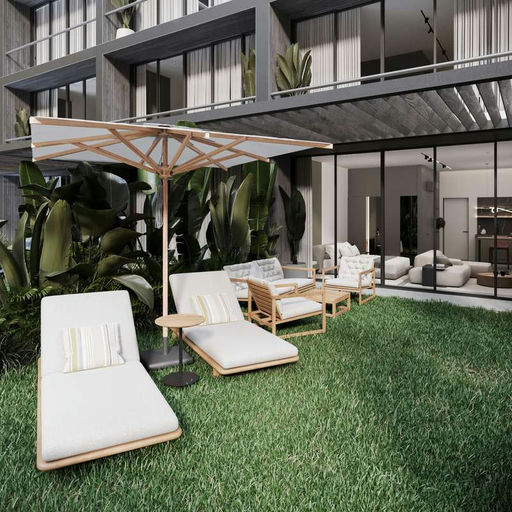 XO Pandawa — фото 1 из 5