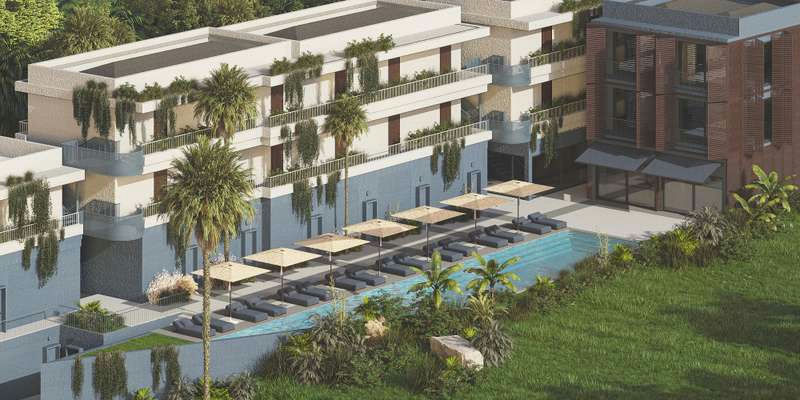 Baza Kedungu — фото 1 из 4