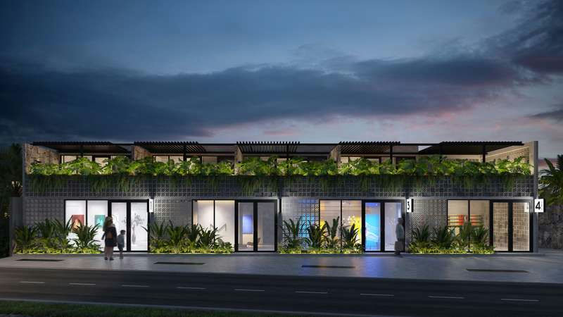 PREDMET.BABAKAN — фото 1 из 2