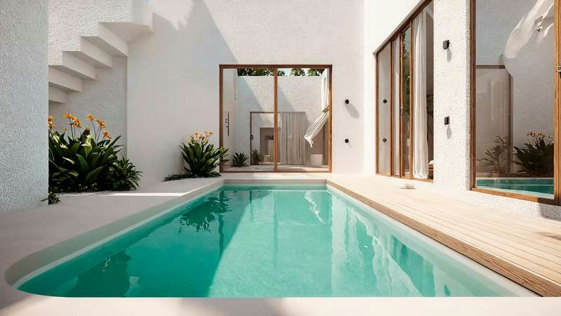 Cassandra 2 — фото 1 из 2