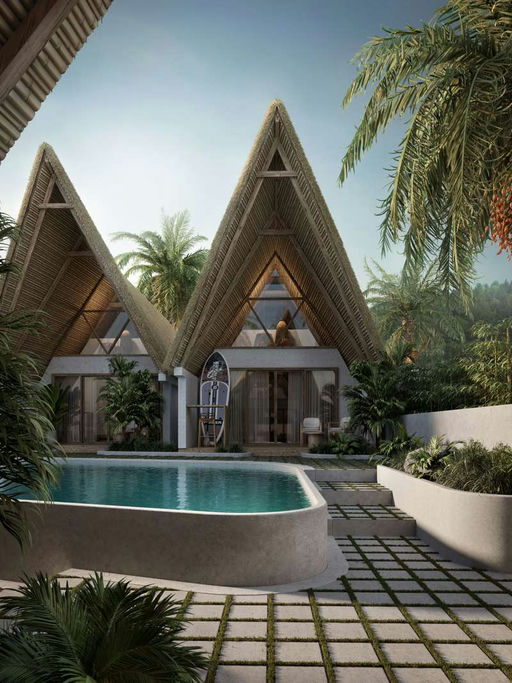 DESA HARMONIS 2 — фото 1 из 2