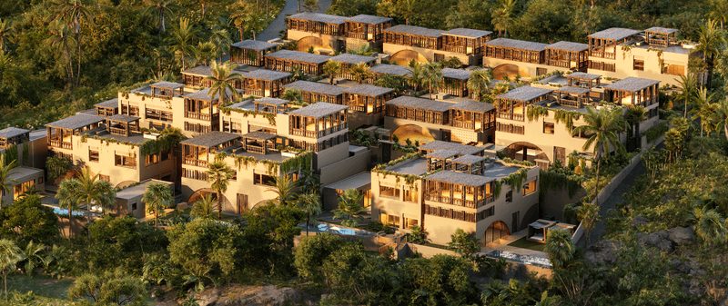 Origins — фото 1 из 3