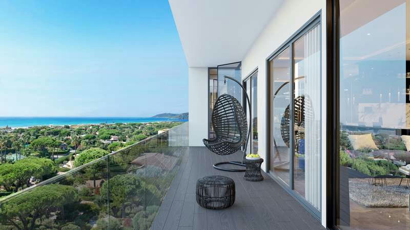 UMALAS SIGNATURE — фото 1 из 2