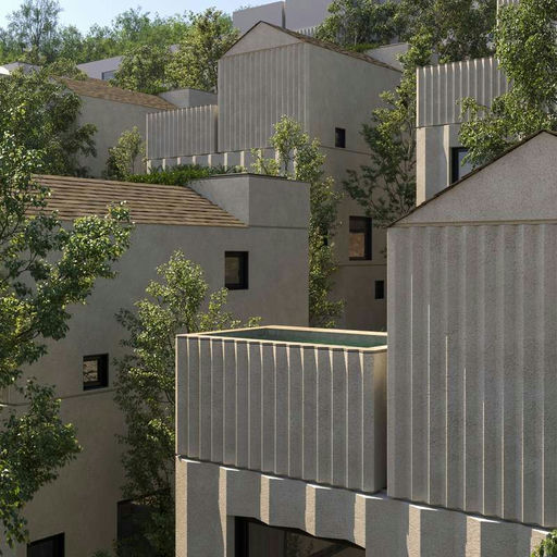 TAMORA AXIS — фото 1 из 5