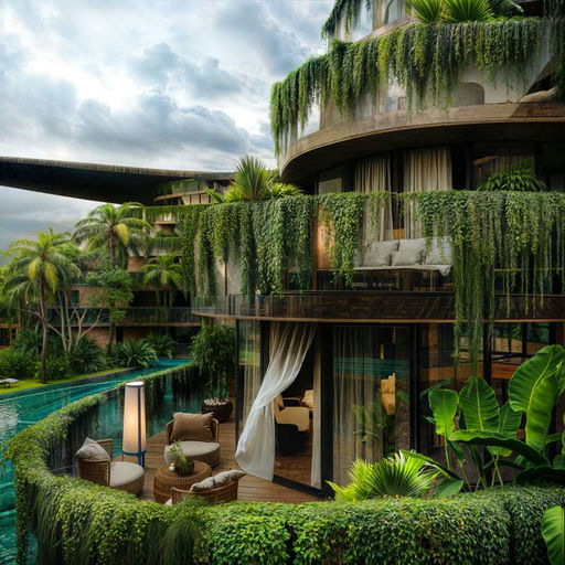 Taryan Dragon — фото 1 из 8