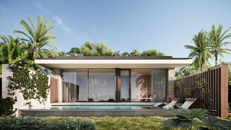 Nusa Penida — фото 1 из 2