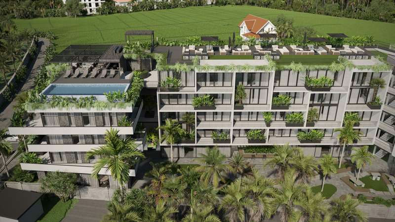 PREDMET.CEMAGI — фото 1 из 5