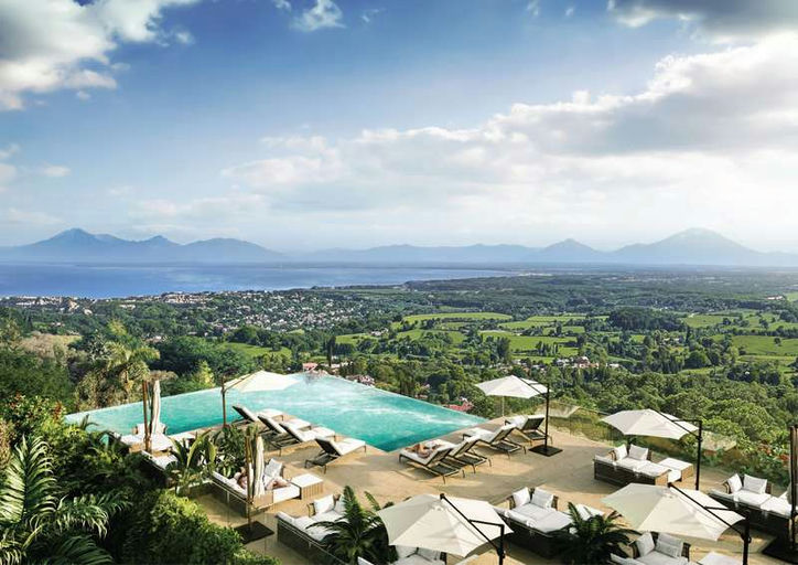 ERA by OXO — фото 1 из 4