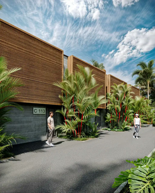 Pandawa Dream — фото 1 из 3