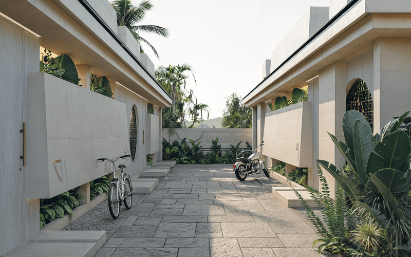 Dune — фото 1 из 7