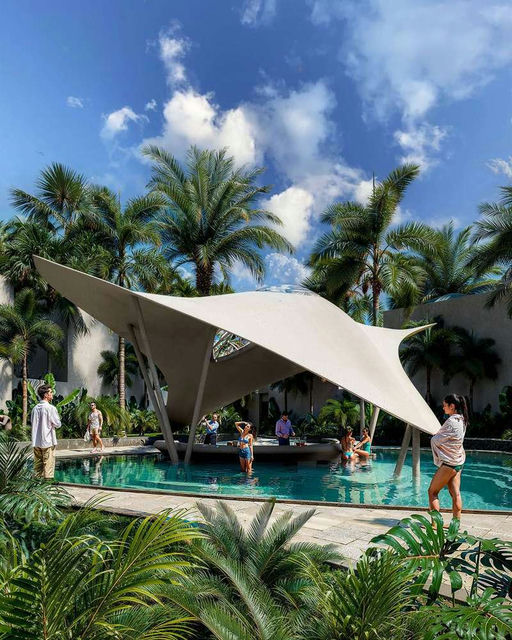 Manta Livin — фото 1 из 6