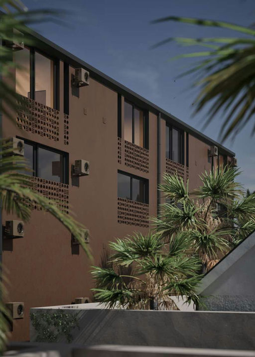 Gate 11 — фото 1 из 3