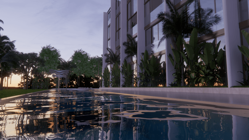 NAI 1 — фото 1 из 4