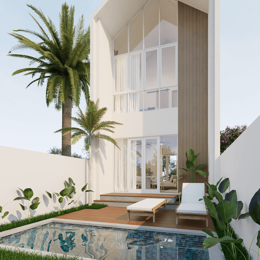 Asri Bliss — фото 1 из 2