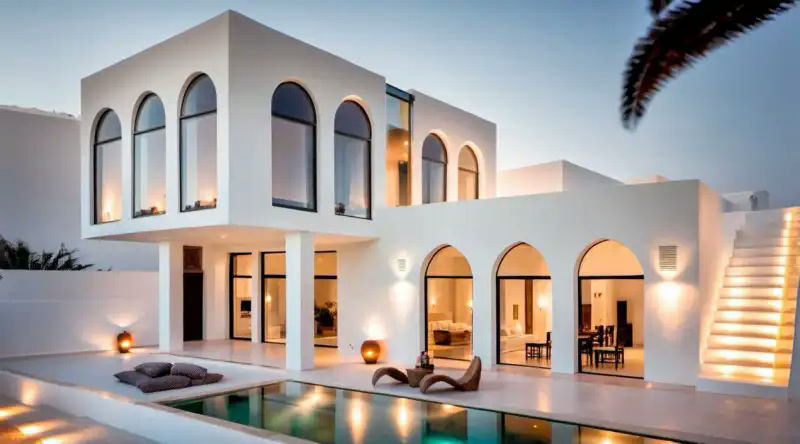 Edem I — фото 1 из 3