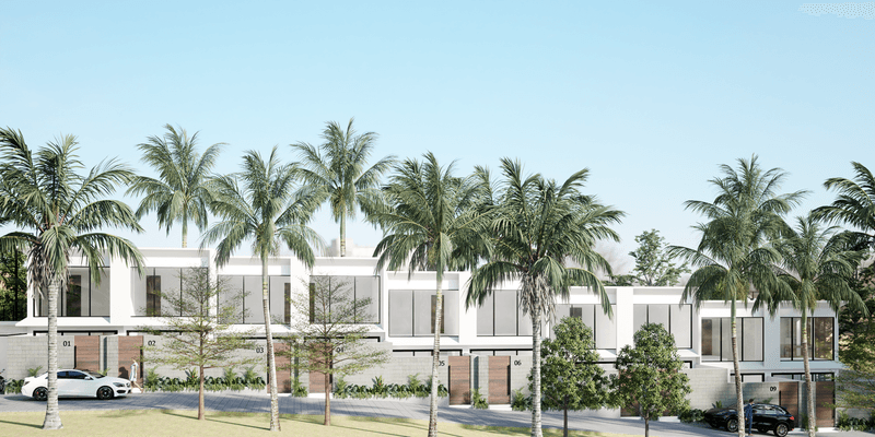 Oasis III — фото 1 из 2