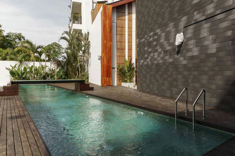 Sunny Cuddles — фото 1 из 6