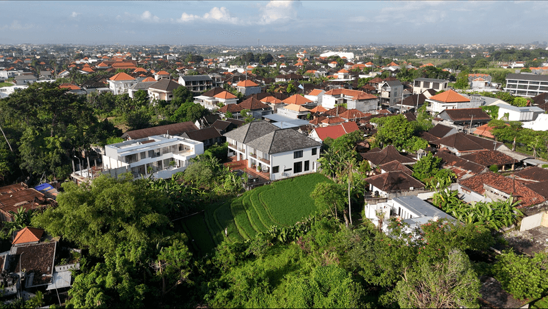 Serenity — фото 1 из 4