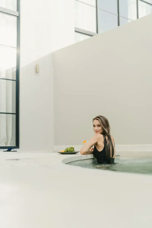 Vesna — фото 1 из 2