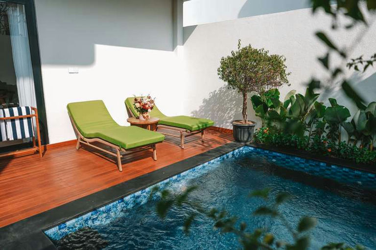 Cassandra 1 — фото 1 из 4