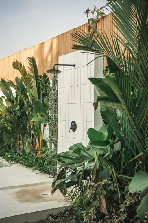 Aquamarine II — фото 1 из 4