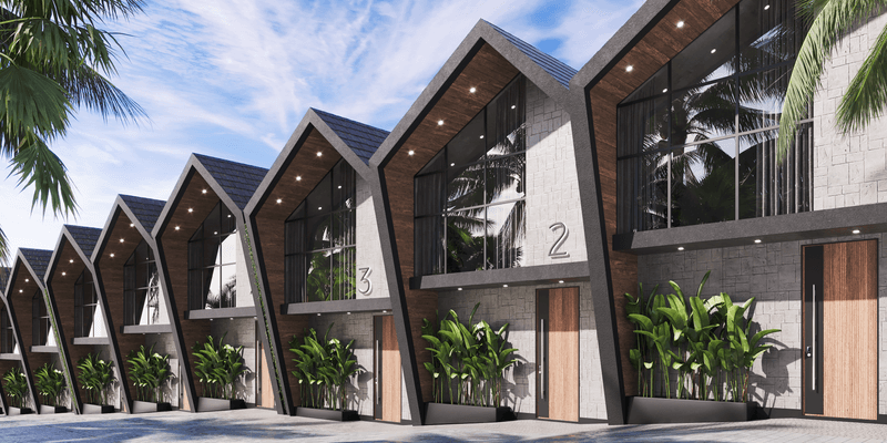 SWOI BERAWA — фото 1 из 5