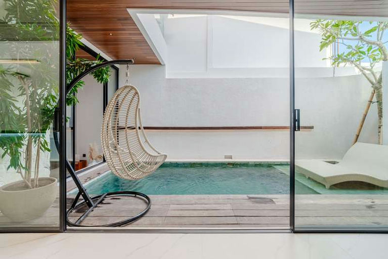 Enki Villa — фото 1 из 6