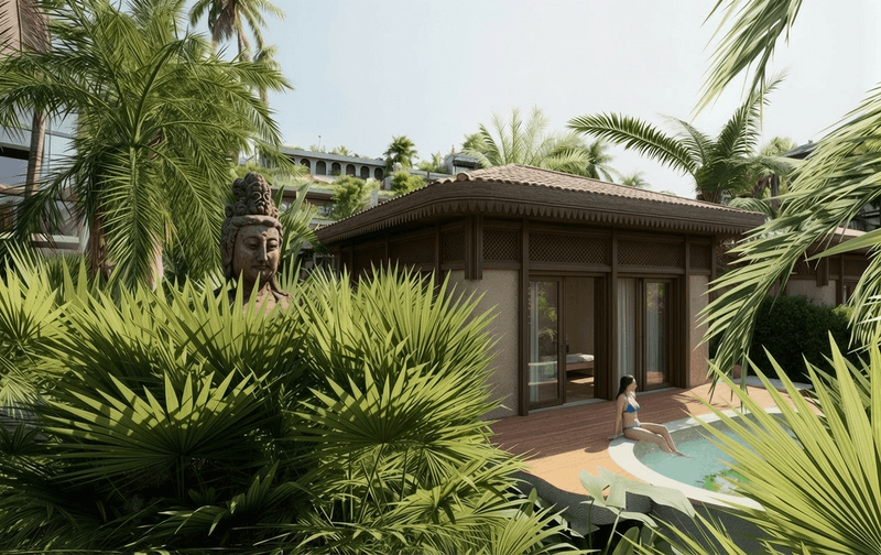 NAI 2 — фото 1 из 2