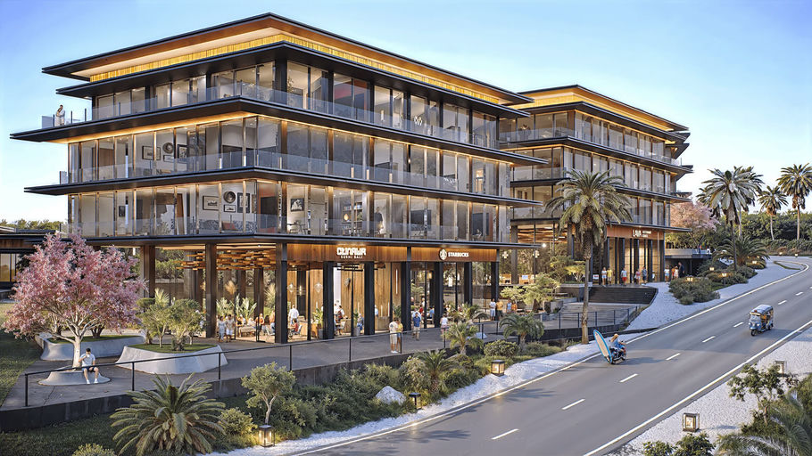 Zen — фото 1 из 4