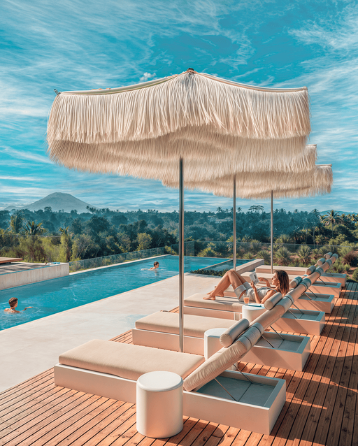 Art Boutique Hotel — фото 1 из 7