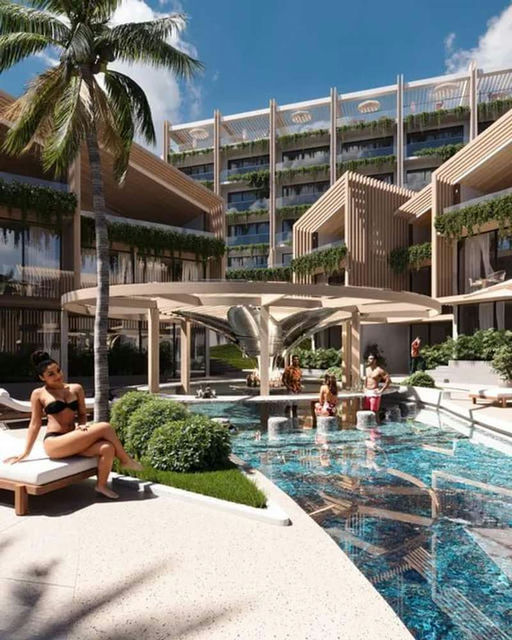 Pandawa Hills — фото 1 из 3