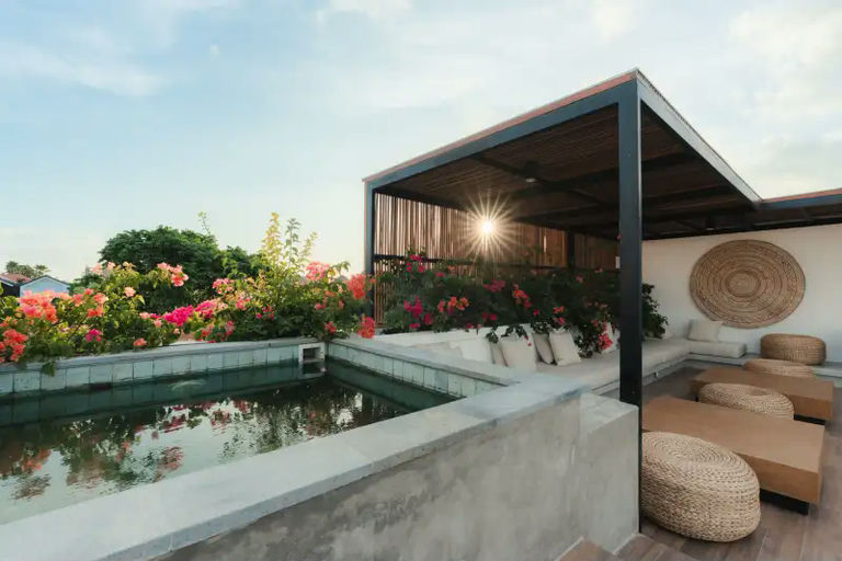 Aquamarine I — фото 1 из 4