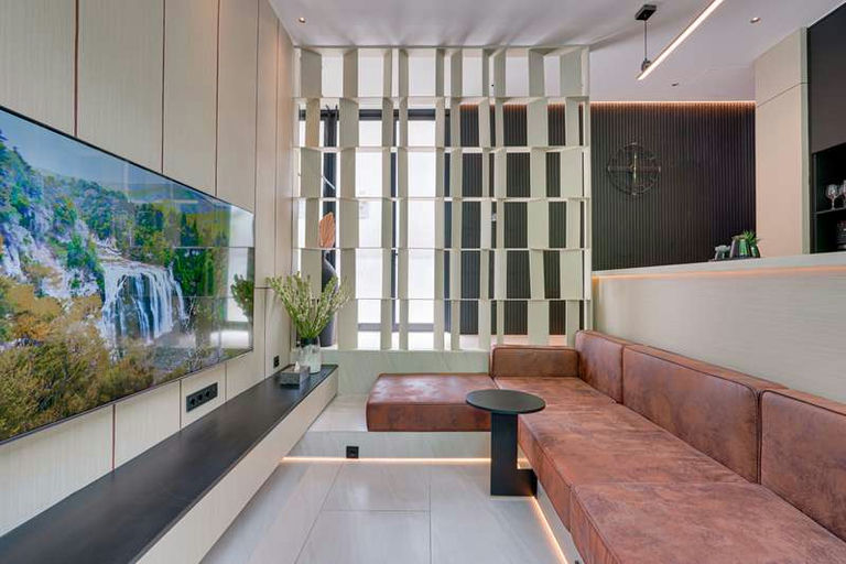 Allex Villas ( Комплекс 4) — фото 1 из 3