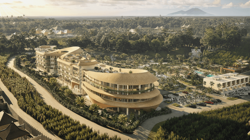 Elysium — фото 1 из 6