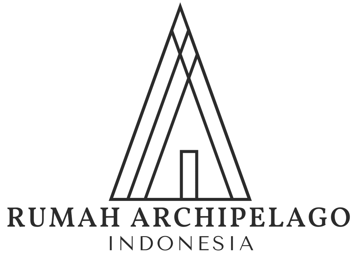 Rumah arhipelago