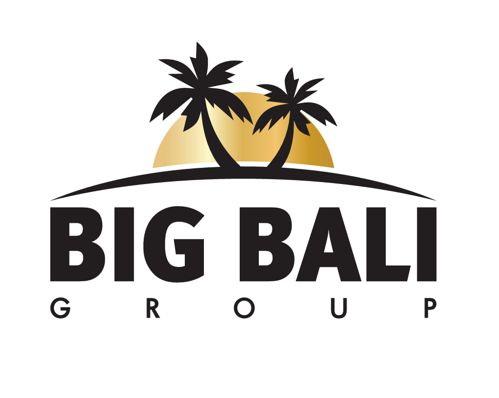 BIG BALI GROUP