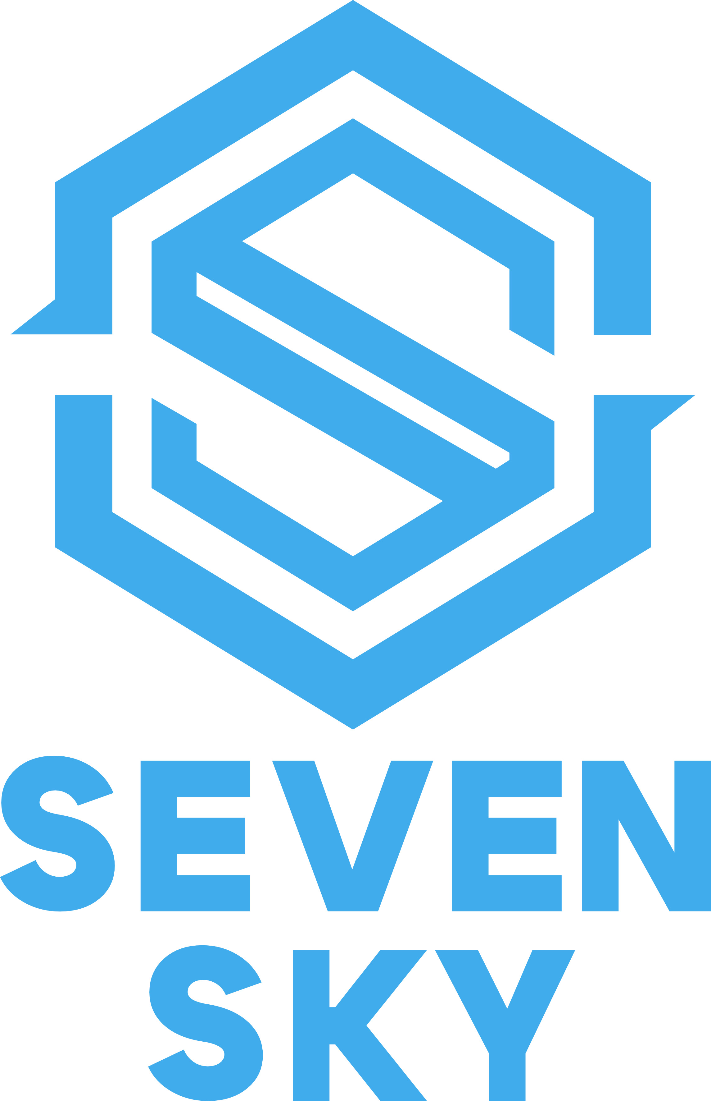 Seven Sky