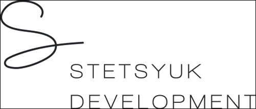 Stetsyuk Development