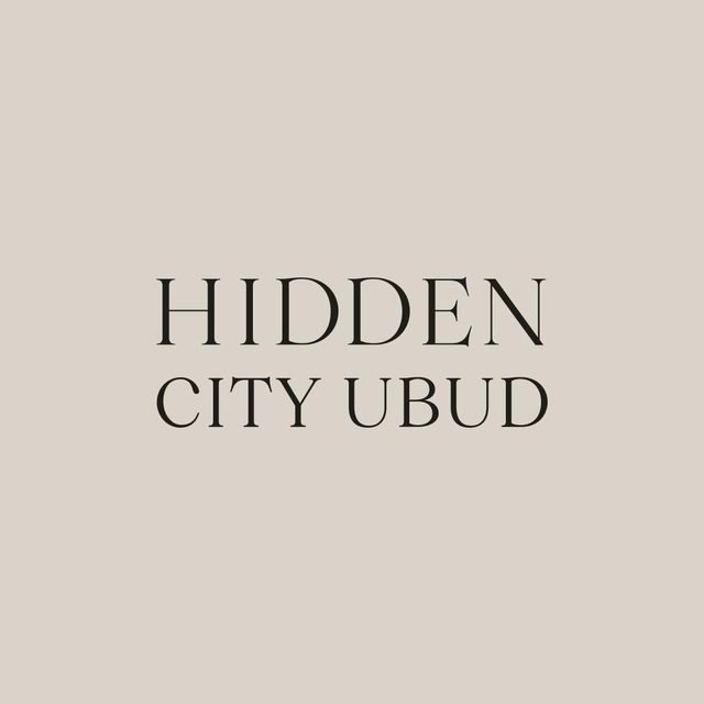 Hidden
