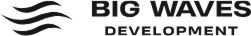 Big Waves Development