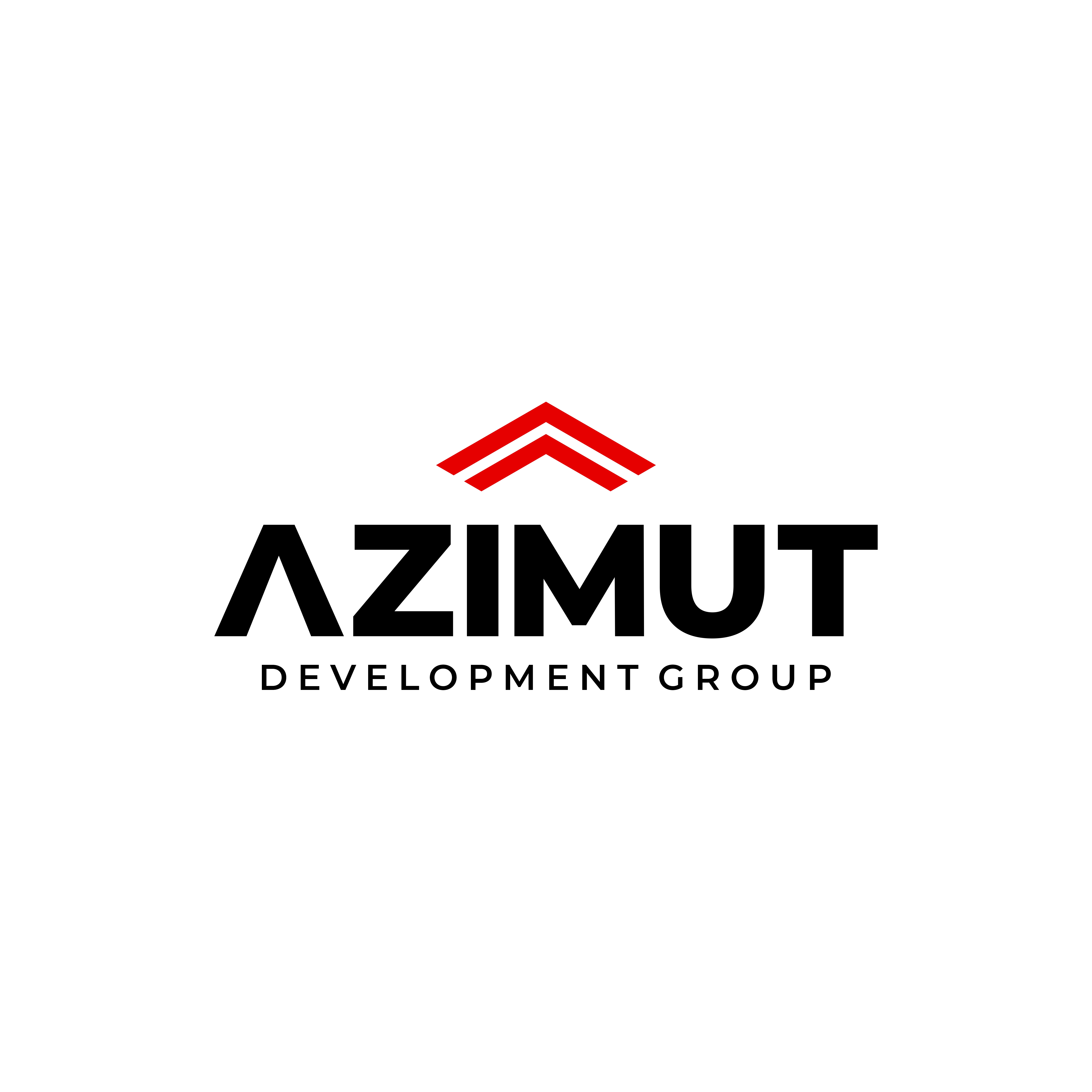 Azimut Development