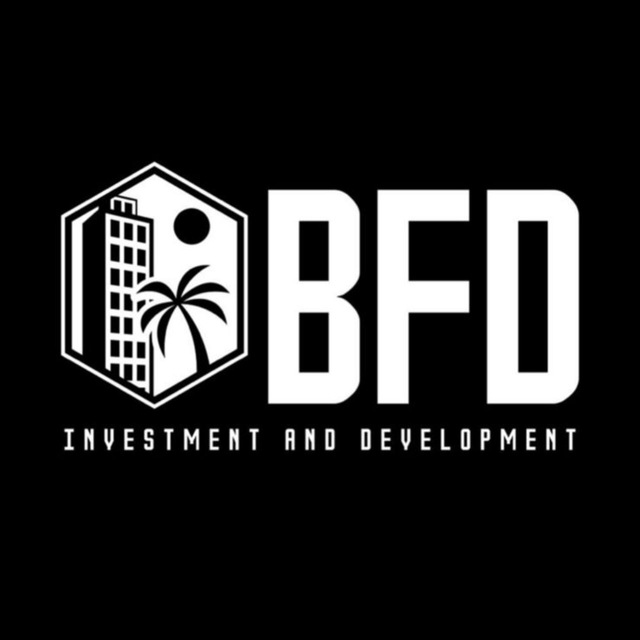 BFD