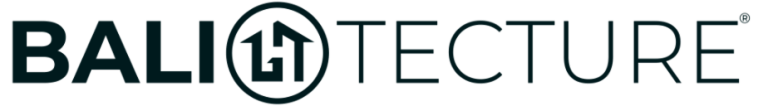 Balitecture